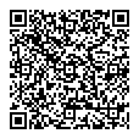 vCard 79091219953