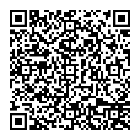 vCard 79091219955