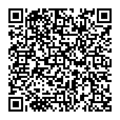 vCard 79091219956