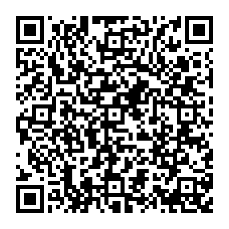 vCard 79091219957