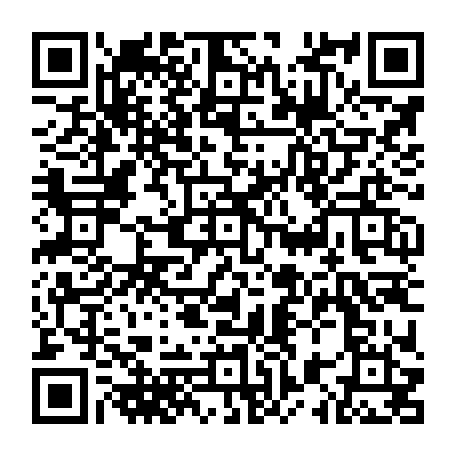 vCard 79091219958