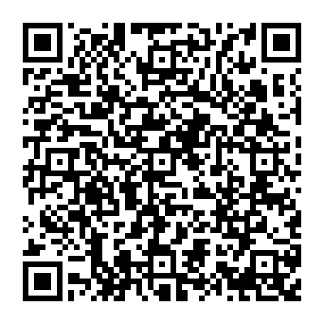 vCard 79091219965