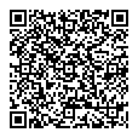 vCard 79091219967