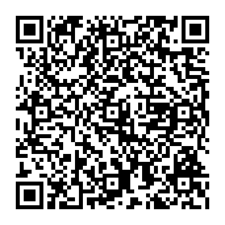 vCard 79091219969