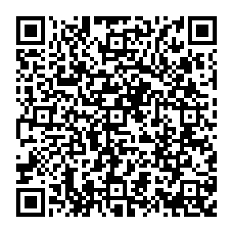 vCard 79091219972