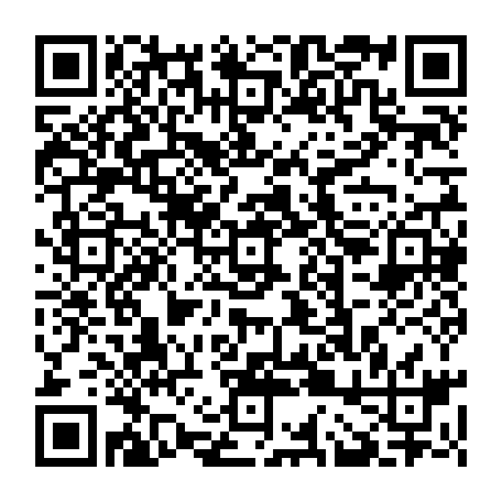 vCard 79091219973