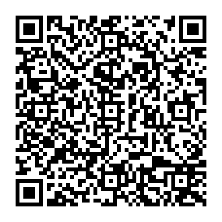 vCard 79091219974
