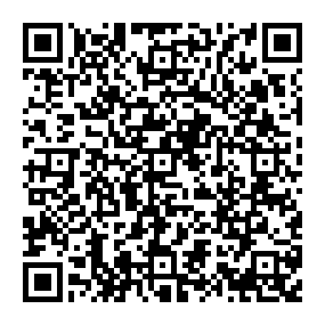 vCard 79091219975