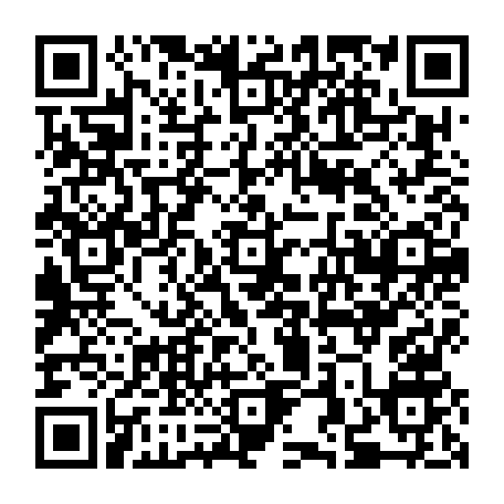 vCard 79091219976