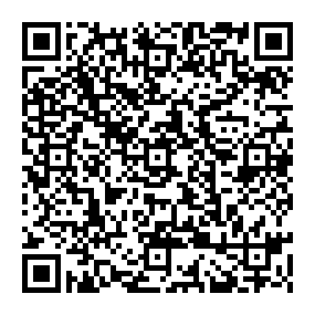 vCard 79091219978