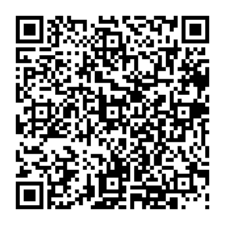 vCard 79091219979
