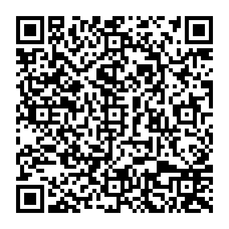 vCard 79091219980