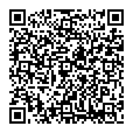 vCard 79091219983