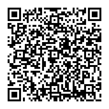 vCard 79091219985