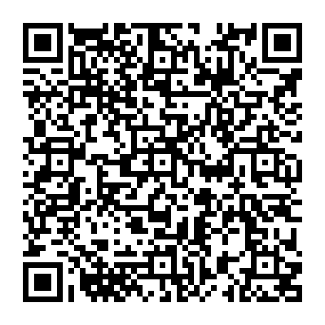 vCard 79091219988