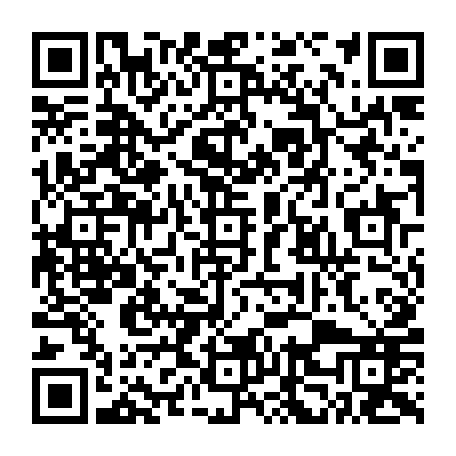 vCard 79091219992