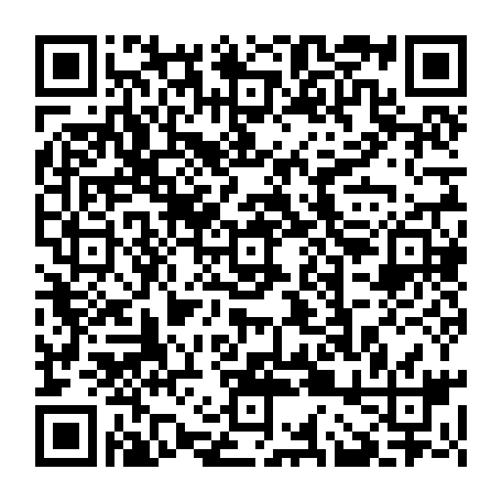 vCard 79091219993