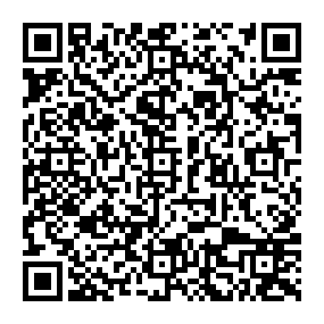 vCard 79091219996