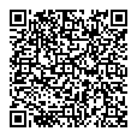 vCard 79091219997