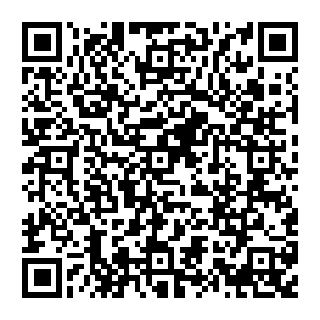 vCard 79091220120