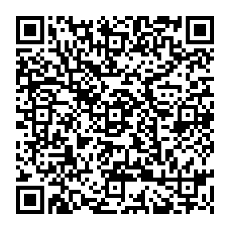 vCard 79091220122