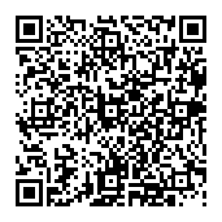 vCard 79091220123
