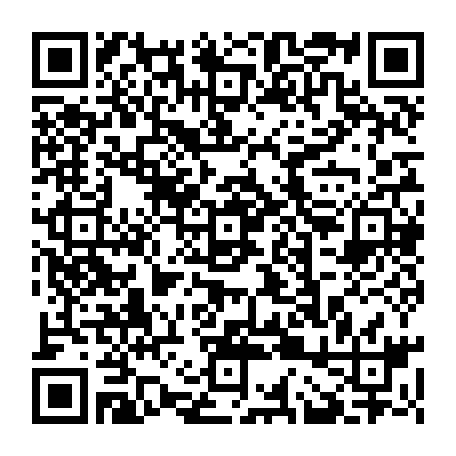 vCard 79091220124
