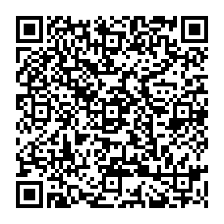 vCard 79091220127