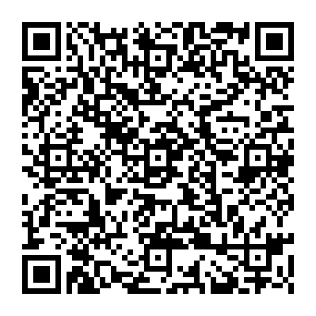 vCard 79091220128