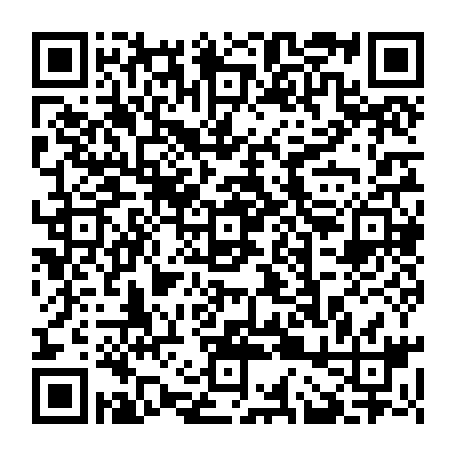 vCard 79091220194