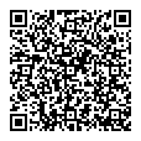 vCard 79091220195