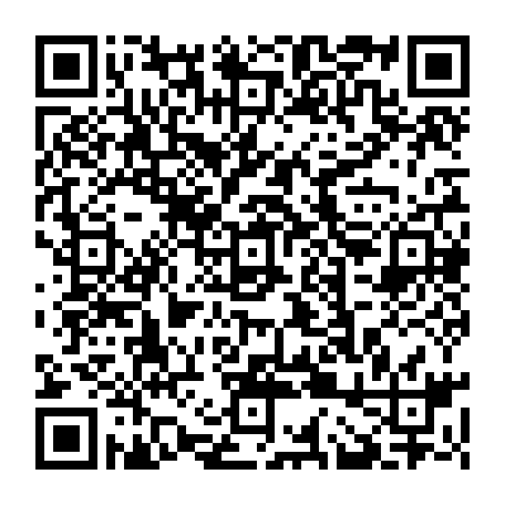 vCard 79091220407