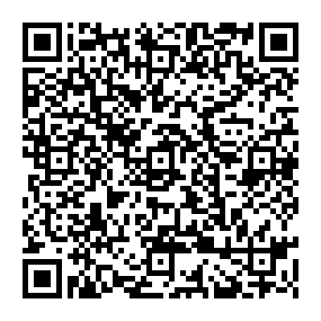 vCard 79091220418