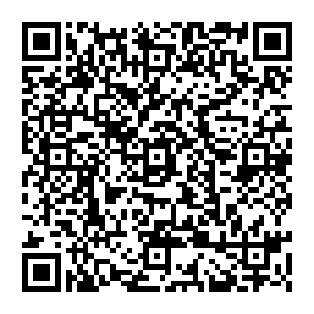 vCard 79091220805