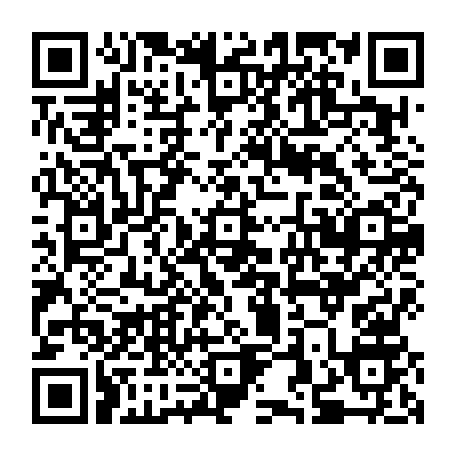 vCard 79091221245