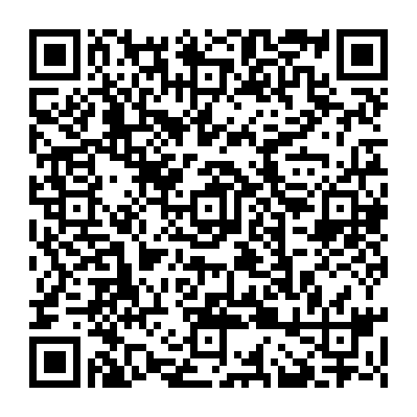 vCard 79091262017