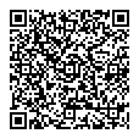 vCard 79091262018