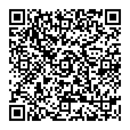 vCard 79091272017