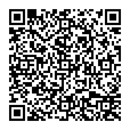 vCard 79091281535