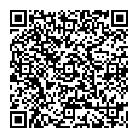 vCard 79091285202