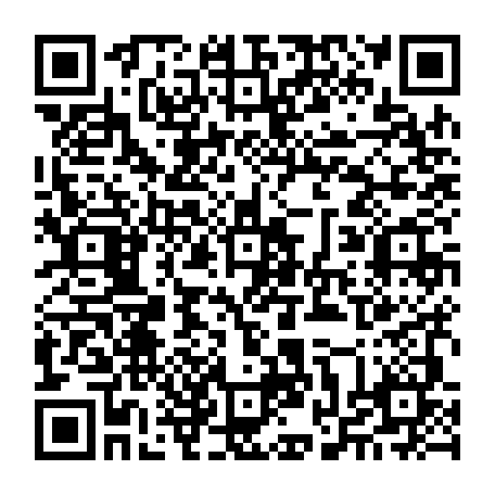 vCard 79091300025