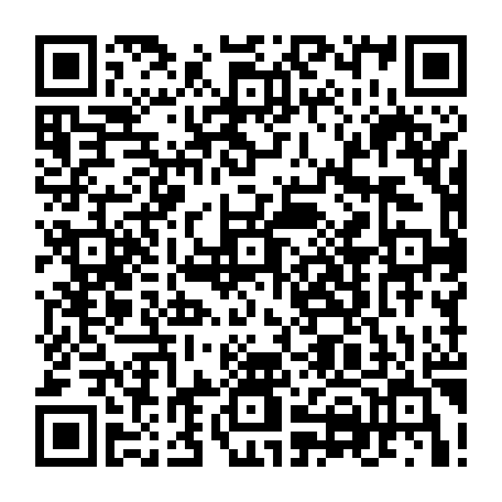 vCard 79091301244