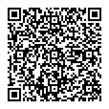 vCard 79091302012