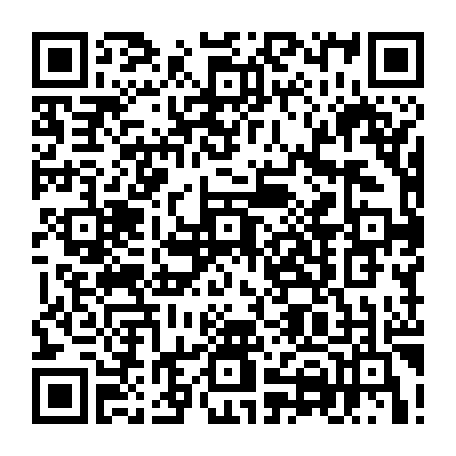 vCard 79091308125