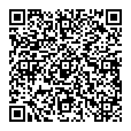 vCard 79091312017