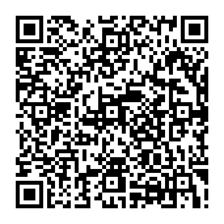 vCard 79091320123