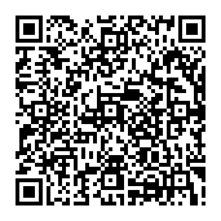 vCard 79091320125
