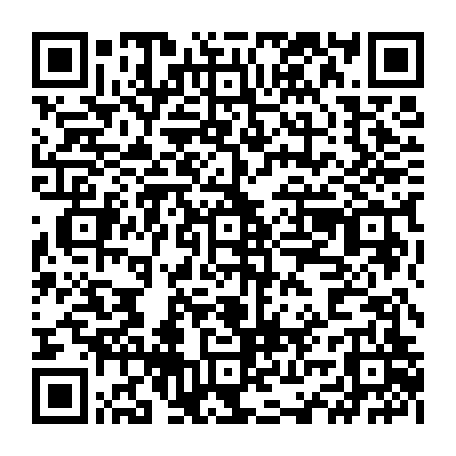 vCard 79091320161