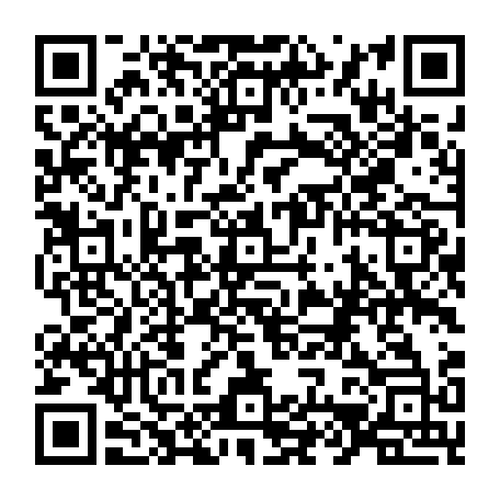 vCard 79091320171