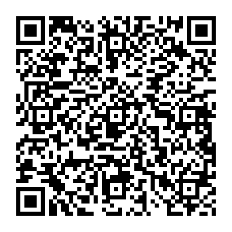 vCard 79091320184